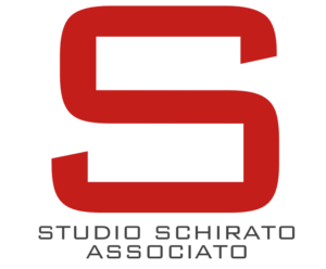 Studio Schirato Associato